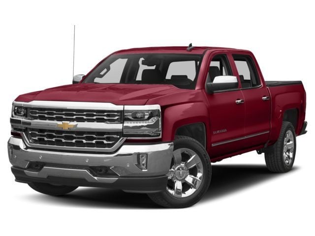 chevrolet silverado 1500 2018 3GCUKSEC2JG261055 image chevrolet silverado 1500 2018 3GCUKSEC2JG261055 image